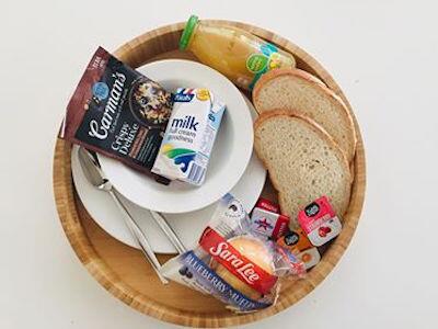 Sandpiper Motel Ulladulla - Accommodation Sunshine Coast 1
