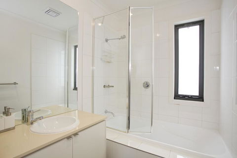Sands Supreme 55 - Accommodation Sunshine Coast 3