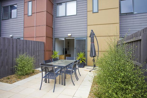 Sands Supreme 55 - Accommodation Sunshine Coast 1