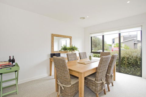 Sands Supreme 55 - Accommodation Sunshine Coast 2