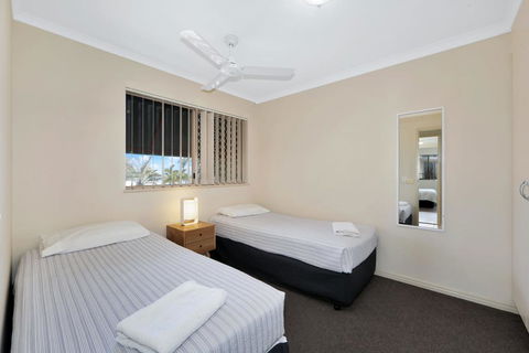 Santalina Beach Gem - Accommodation Sunshine Coast 1