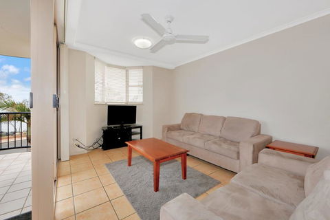 Santalina Beach Gem - Accommodation Sunshine Coast 3
