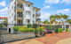Santalina Beach Gem - thumb 0