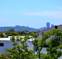 Sapphire Blue Apartment - Accommodation Sunshine Coast
