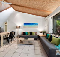 Sapphire Owl - Accommodation Sunshine Coast