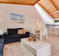 Sapphire Sea n Sand - Accommodation Sunshine Coast