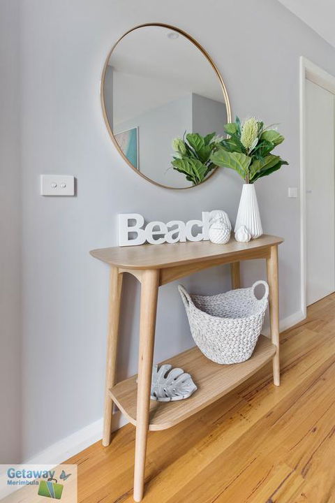 Sapphire Shores At Pambula Beach - Accommodation Sunshine Coast 3