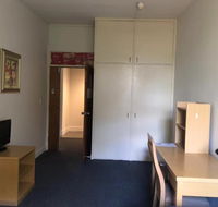 Sav - Accommodation Sunshine Coast