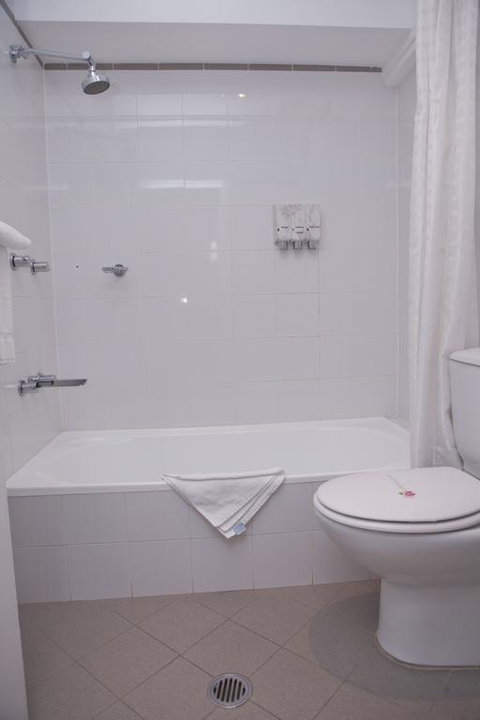 Savoy Double Bay Hotel - Accommodation Sunshine Coast 3