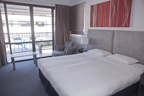 Savoy Double Bay Hotel - Accommodation Sunshine Coast 1