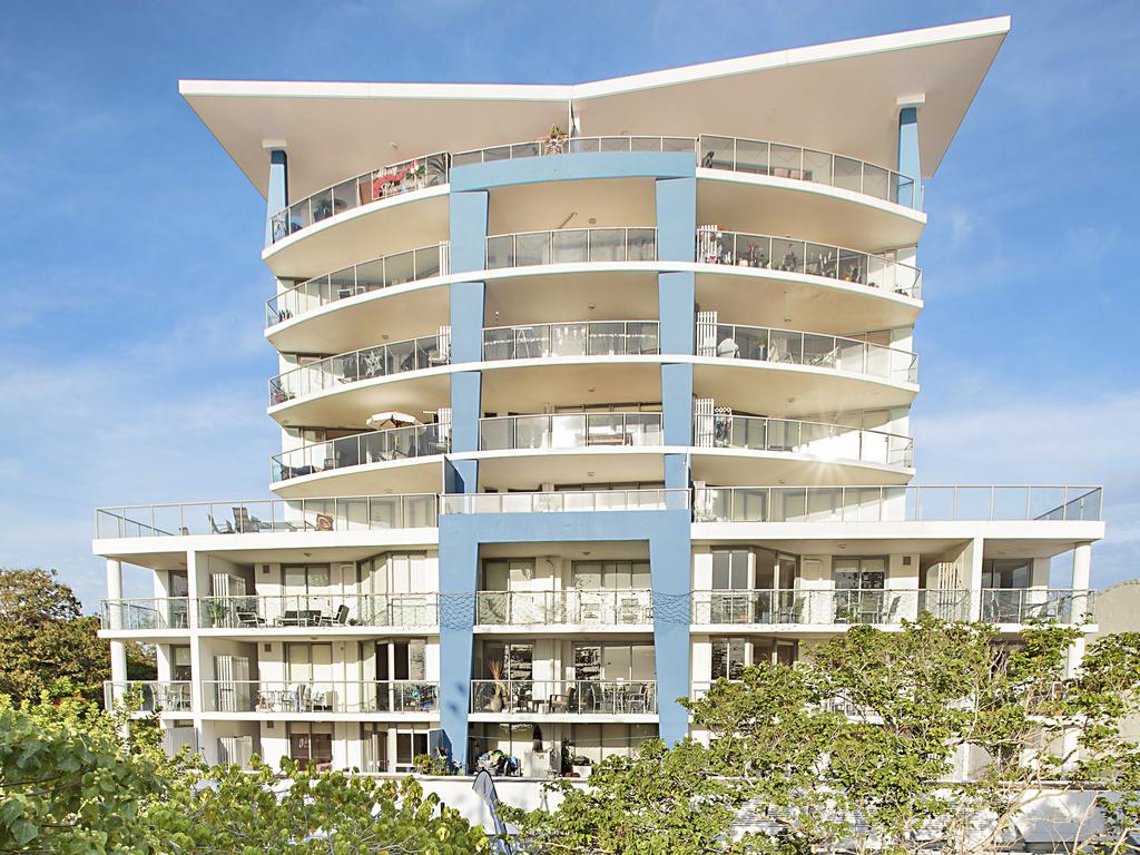 Albany Creek QLD Accommodation Sunshine Coast