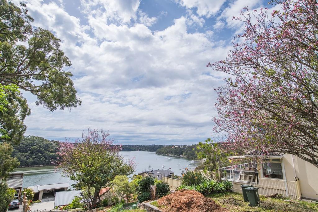 Illawong NSW Accommodation Sunshine Coast