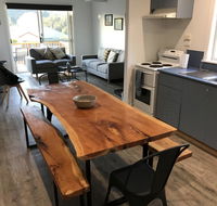 Schoolmasters Digs - Accommodation Sunshine Coast