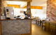 Scone Motor Inn & Apartments - thumb 2