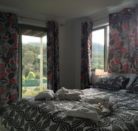Scout Hall - Accommodation Sunshine Coast