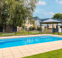 Sea Breeze - Accommodation Sunshine Coast