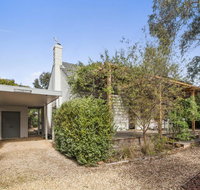 SEA CORNER - Anglesea - Accommodation Sunshine Coast