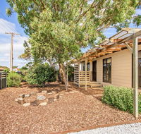 Sea Devine - Accommodation Sunshine Coast