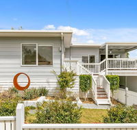 Sea Esta - Accommodation Sunshine Coast