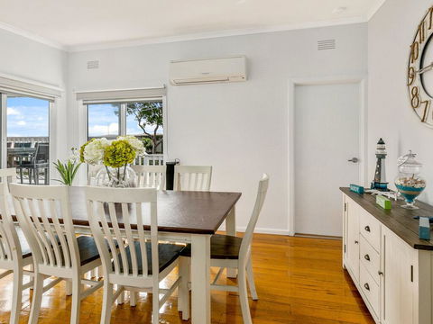 Sea Esta - Accommodation Sunshine Coast 2