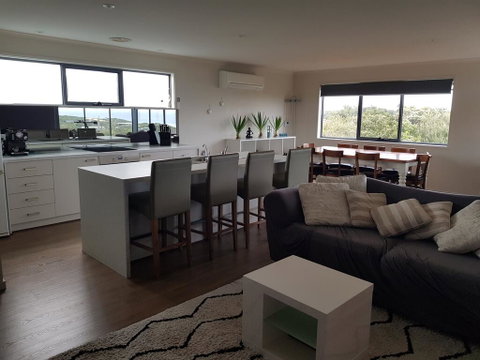 Sea Paradise At St Andrews Beach - Accommodation Sunshine Coast 3