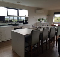 Sea Paradise at St Andrews Beach - Accommodation Sunshine Coast