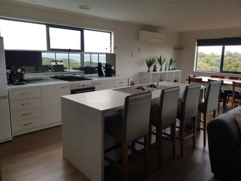 Sea Paradise At St Andrews Beach - Accommodation Sunshine Coast 0