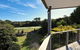Sea Ranch - Tennis Court And Spa! - thumb 0