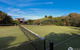 Sea Ranch - Tennis Court And Spa! - thumb 2