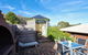 Sea Ranch - Tennis Court And Spa! - thumb 1