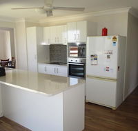 Sea Renity in Dundowran - Accommodation Sunshine Coast
