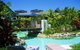 Sea Temple Port Douglas Luxury Penthouses - Swim Outs & Spa Apartments - thumb 1