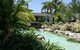 Sea Temple Port Douglas Luxury Penthouses - Swim Outs & Spa Apartments - thumb 3