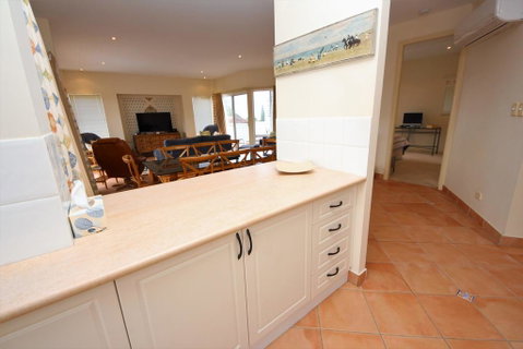 Seabreeze 3 At South West Rocks - Accommodation Sunshine Coast 1
