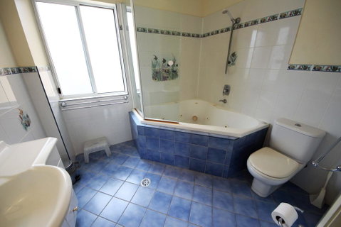 Seabreeze 3 At South West Rocks - Accommodation Sunshine Coast 2