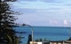 Seabreeze 3 At South West Rocks - thumb 0