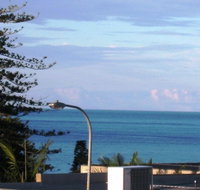Seabreeze 3 at South West Rocks - Accommodation Sunshine Coast