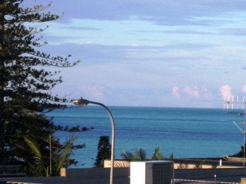 Seabreeze 3 At South West Rocks - Accommodation Sunshine Coast 0