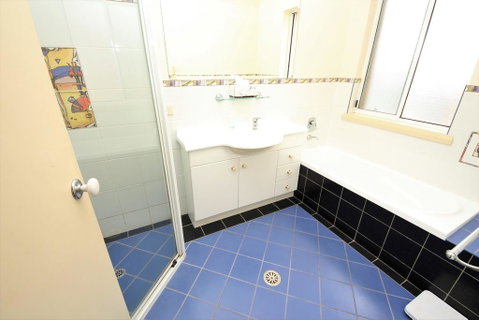 Seabreeze 3 At South West Rocks - Accommodation Sunshine Coast 3