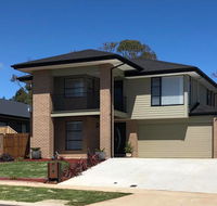 Seabreeze Haven -Wifi Netflix pet friendly beach house - Accommodation Sunshine Coast
