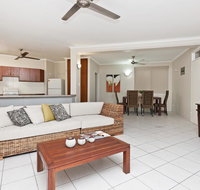 Seabreeze on Nightcliff - Accommodation Sunshine Coast