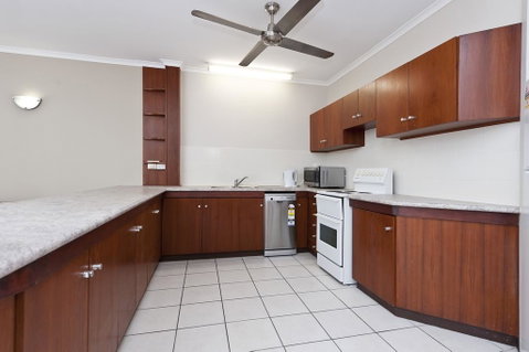 Seabreeze On Nightcliff - Accommodation Sunshine Coast 3