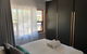 Seacliff Park Holiday Home - thumb 0