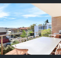 Seafarer - Hosted by L'Abode Accommodation - Accommodation Sunshine Coast
