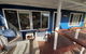 Seafarers Landing Bar Point NSW - thumb 2