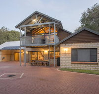 Seagull - Accommodation Sunshine Coast