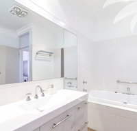 Seahaven at Smiths Lake - Accommodation Sunshine Coast