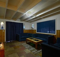 Seahaven Beach House - Shellharbour - Accommodation Sunshine Coast