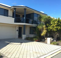 Seahaven by Rockingham Apartments - Accommodation Sunshine Coast