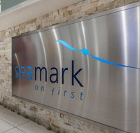 Seamark on First - Accommodation Sunshine Coast